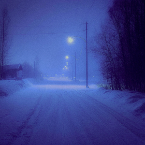 memories never die (super slowed)