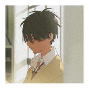 给他吧