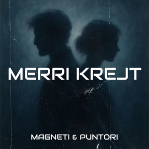 Merri Krejt