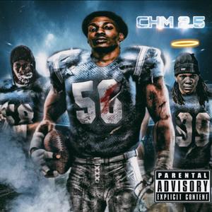 KLASSIC (feat. DHEARD100 & Eastside Simba) (Radio Edit)