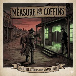 Measure for the coffins