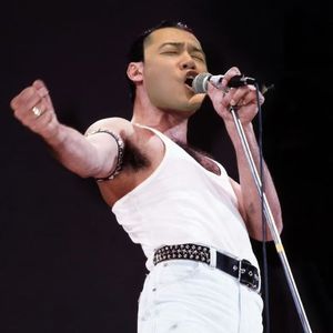 波西米线狂想曲（Cover：Bohemian Rhapsody）