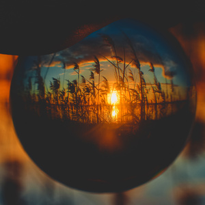 The Heat (Instrumental Version)