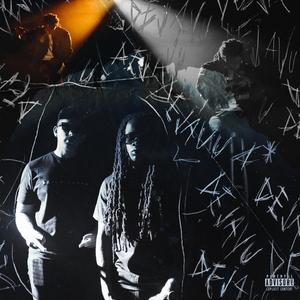 Block Op (feat. Jamy)