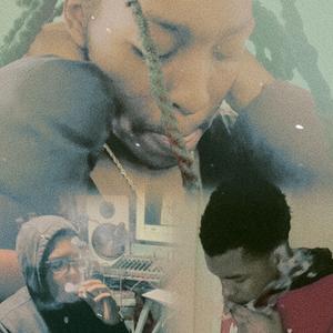 WHAT YOU NEED (feat. WIZZLE)