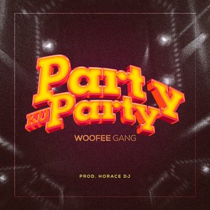 Party Ku Party