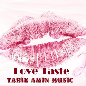 Love Taste