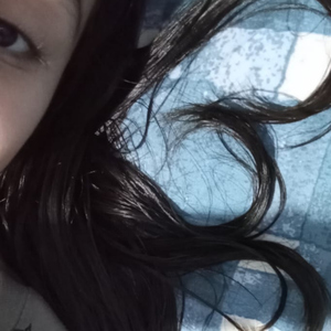 No sabes cómo me gustas