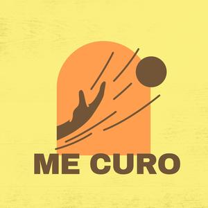 Me curo