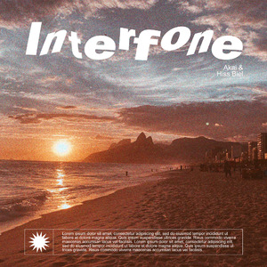 Interfone