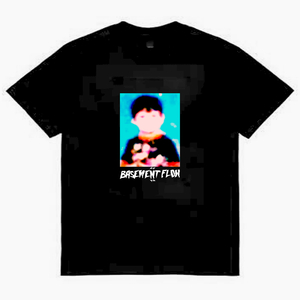 Ты закинула меня