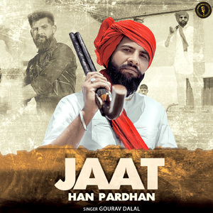 Jaat Han Pardhan