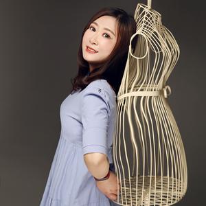 清风上南枝（伤感版）