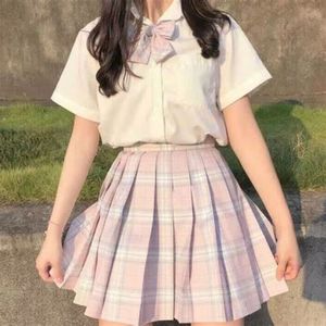 “逐梦” JuiceWRLD×河南说唱之神×Lil Asian Type Beat