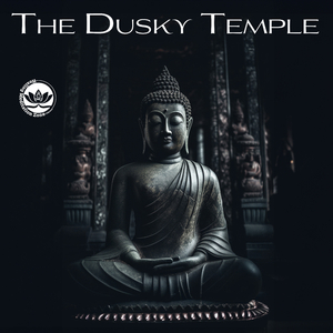 The Path Less Traveled