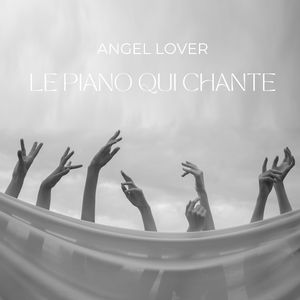 Le piano qui chante