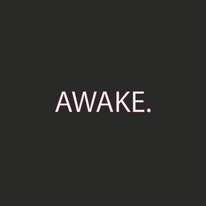 awake