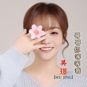 我爱过一个人 （女版）
