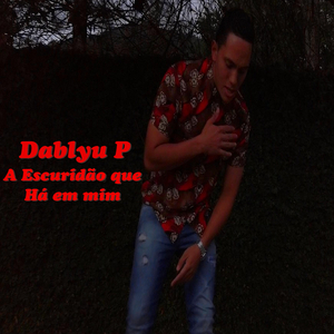 A Escuridão Que Há em Mim