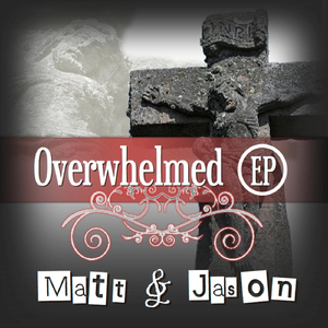 Overwhelmed