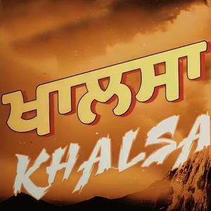Khalsa