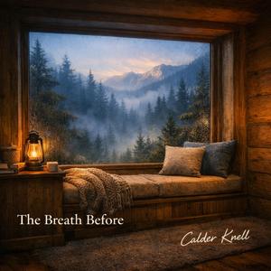 The Breath Before