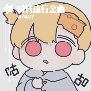 百战成诗