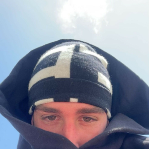 hold you back - sped up