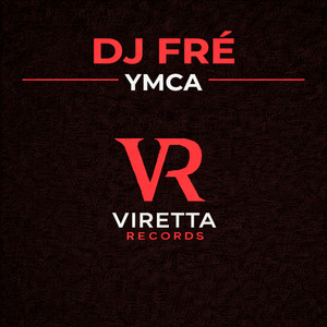 YMCA