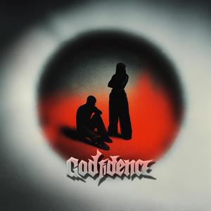 Godfidence