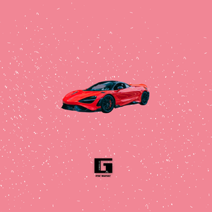 【FREE】迈凯伦 McLaren | Tyga Type BEAT