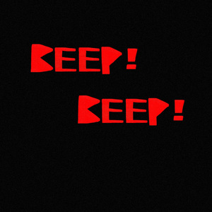 Beep Beep