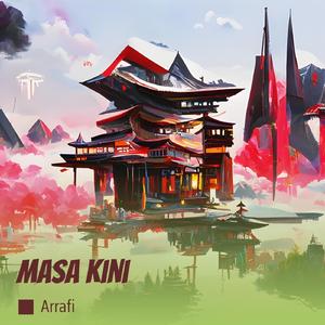 Masa Kini