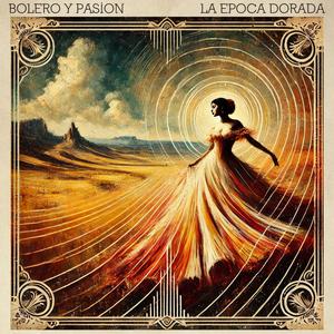 Desesper Adamente (Remastered 2024)