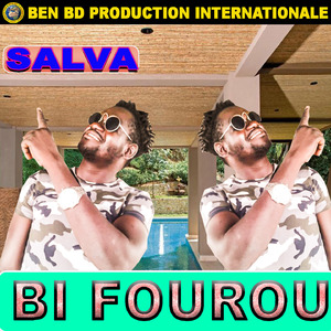 Bi Fourou