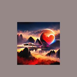 Lost in the Haze of Yesterday