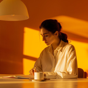 Sesiones De Estudio Eficientes Con Ritmos Binaurales