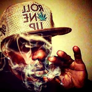 Ain't talm bout Nuthin'