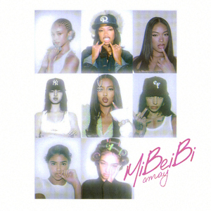 Mi BeiBi