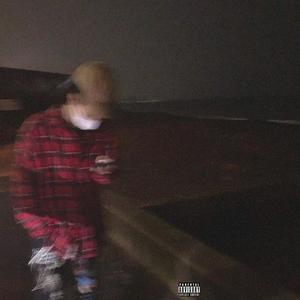 I DONT NEED (Prod. mathiastyner)