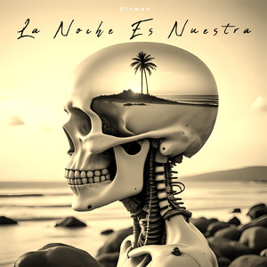 La Noche Es Nuestra