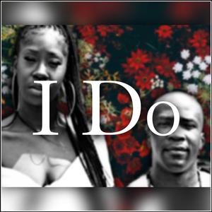 I Do (feat. Naomi Banks)