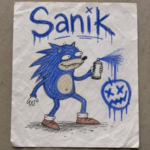 Sanik