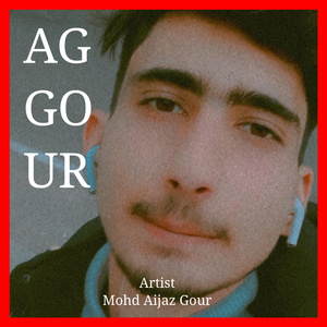 AGGOUR