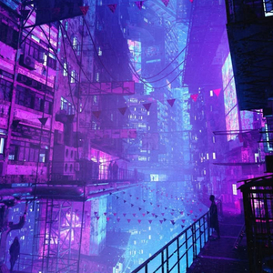 On The Drums (Sped up)