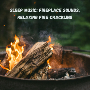 Relaxing music to sleep