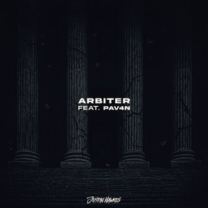 Arbiter