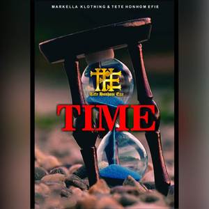Time