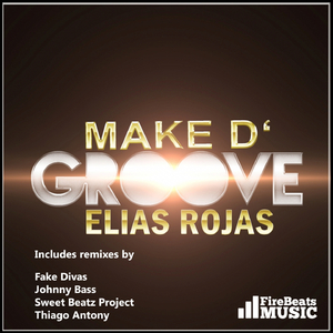 Make D'groove