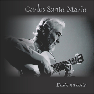 Gurisa de Cambara